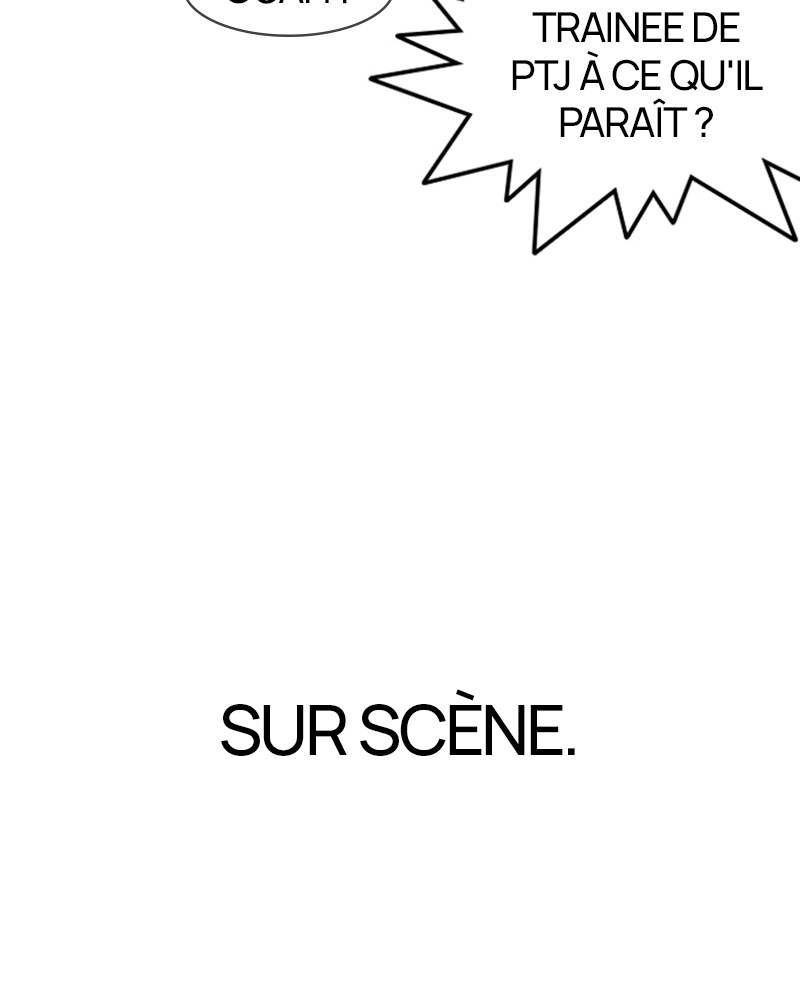 Lookism Chapitre 146 - Page 27