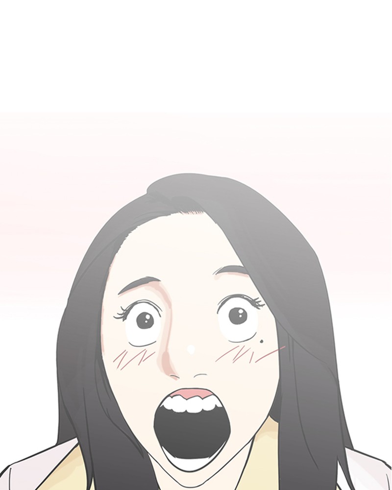 Lookism Chapitre 146 - Page 28