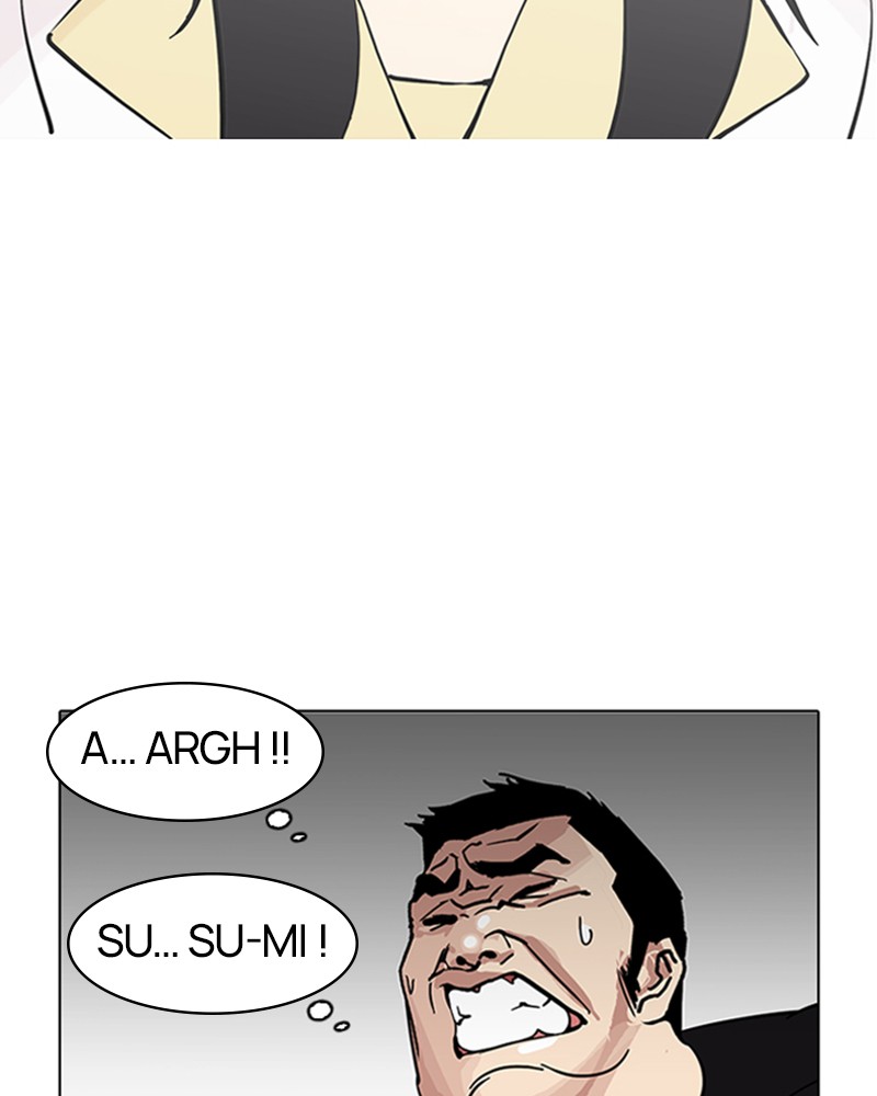 Lookism Chapitre 146 - Page 29