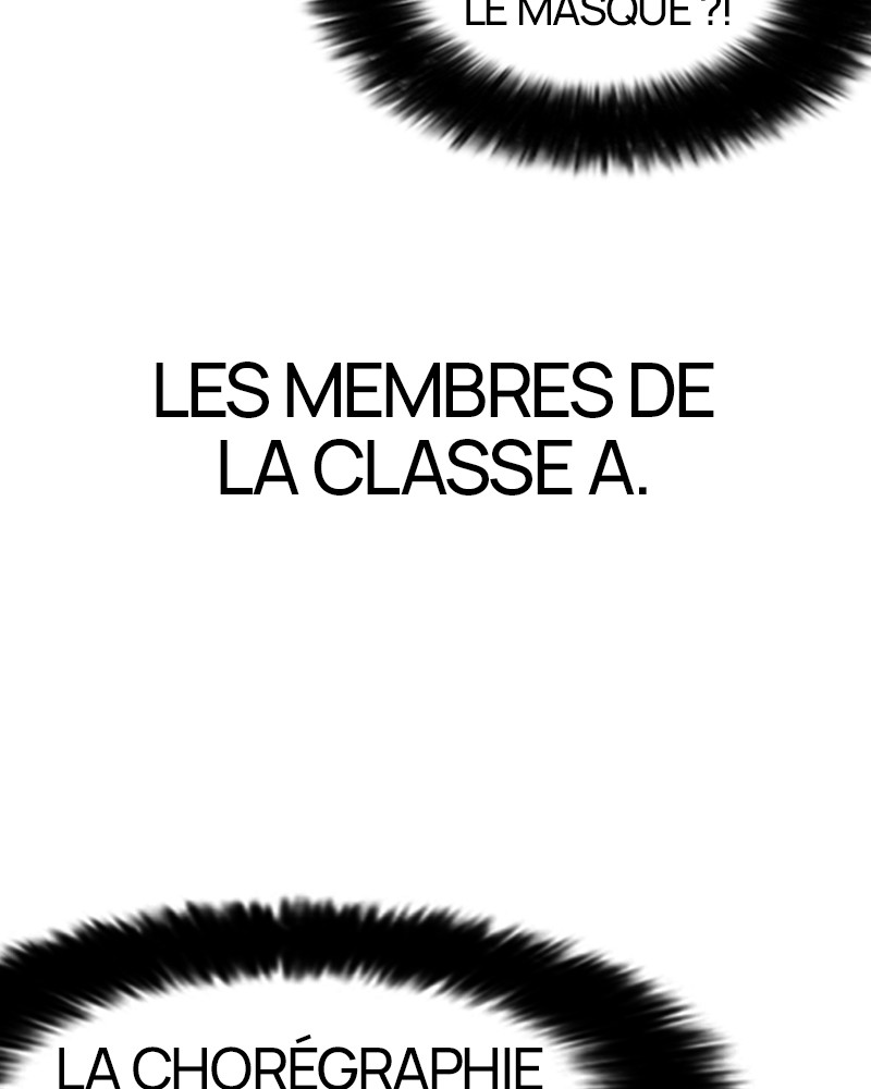 Lookism Chapitre 146 - Page 33