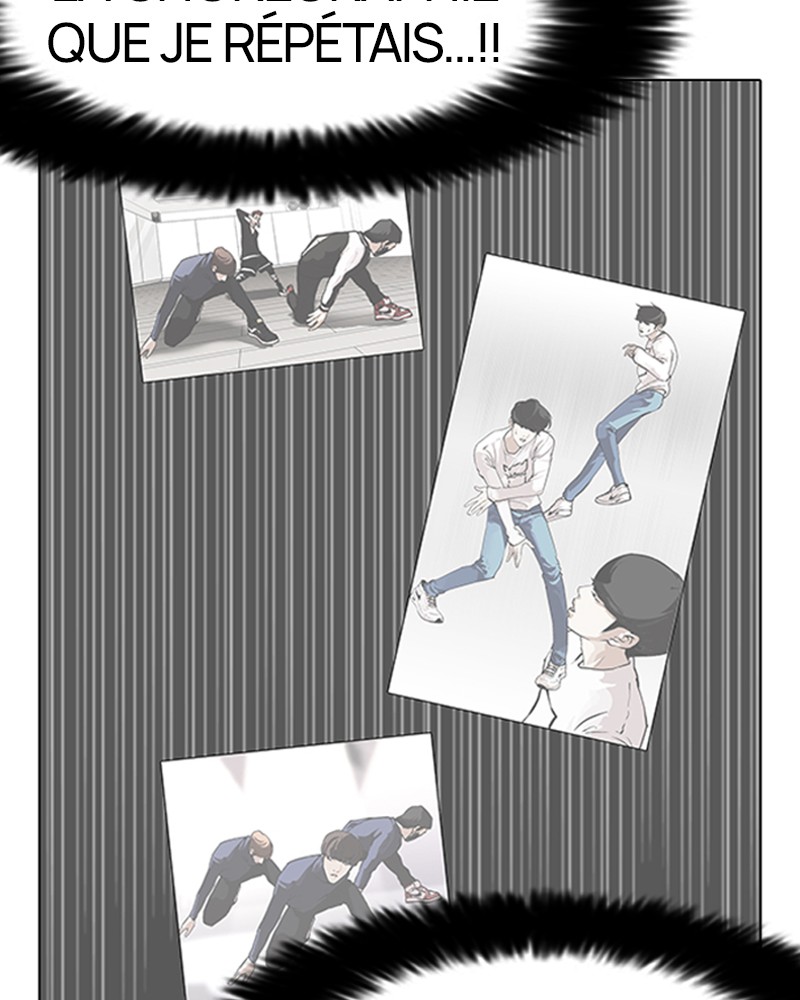 Lookism Chapitre 146 - Page 34