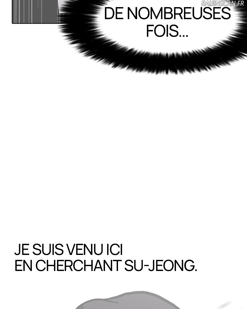 Lookism Chapitre 146 - Page 35