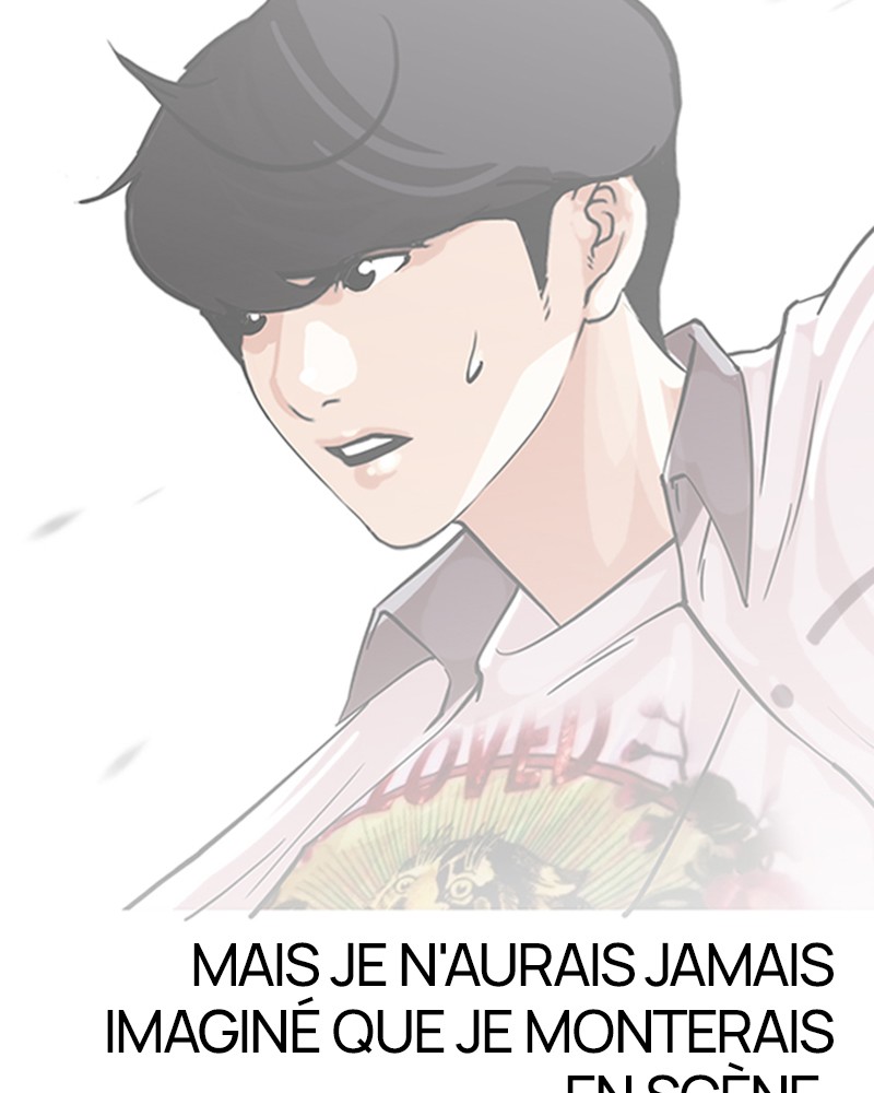 Lookism Chapitre 146 - Page 36