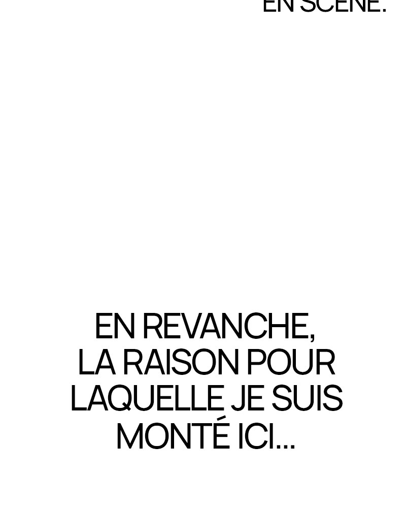 Lookism Chapitre 146 - Page 37