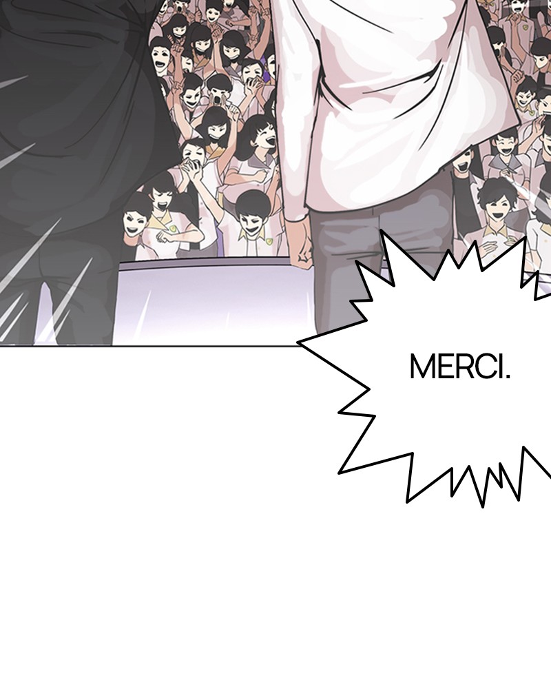 Lookism Chapitre 146 - Page 39