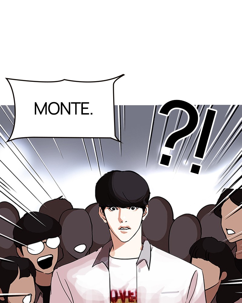 Lookism Chapitre 146 - Page 4