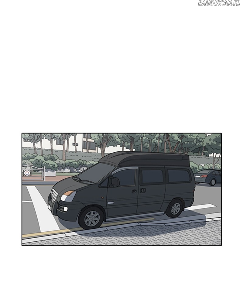 Lookism Chapitre 146 - Page 40