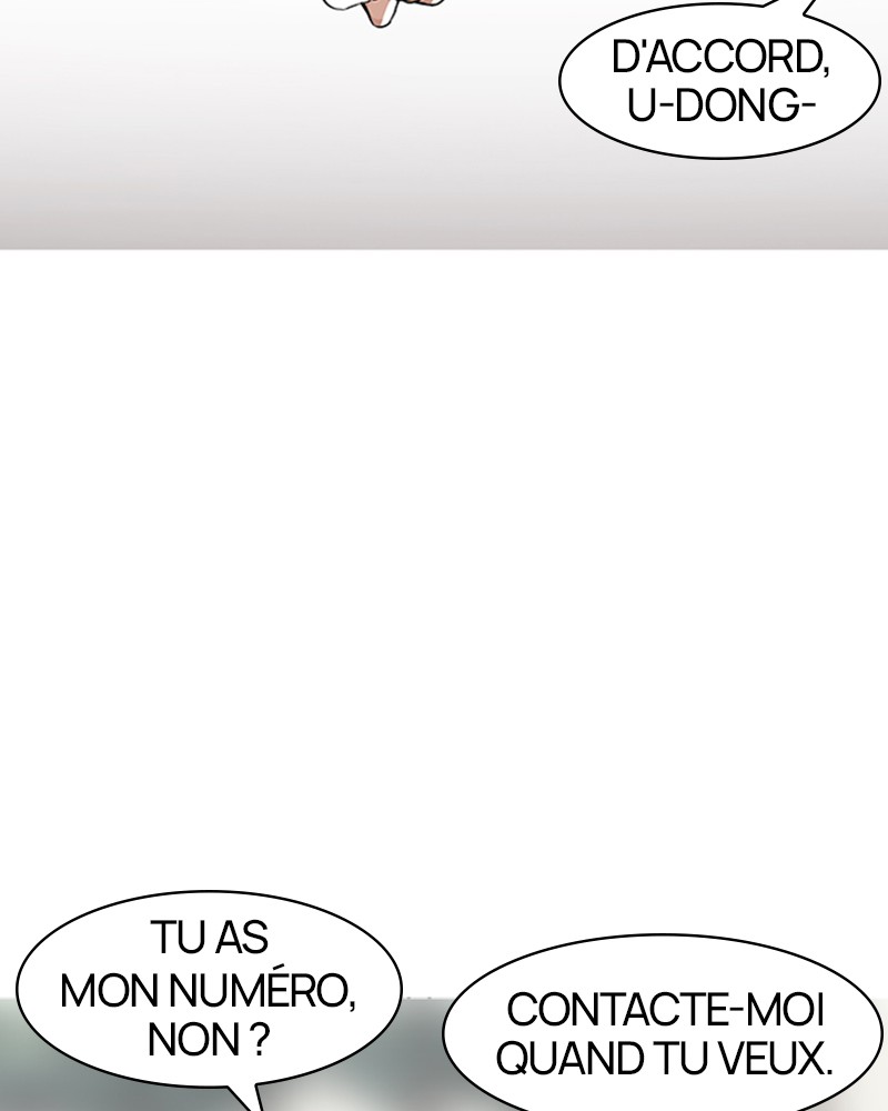 Lookism Chapitre 146 - Page 42