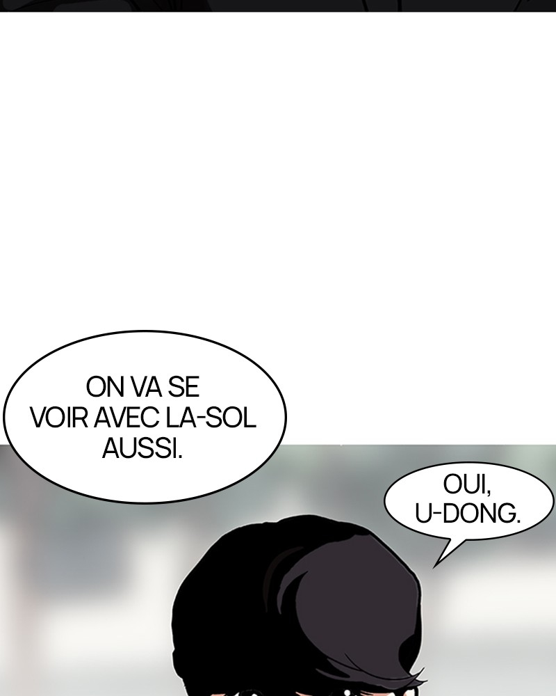 Lookism Chapitre 146 - Page 44