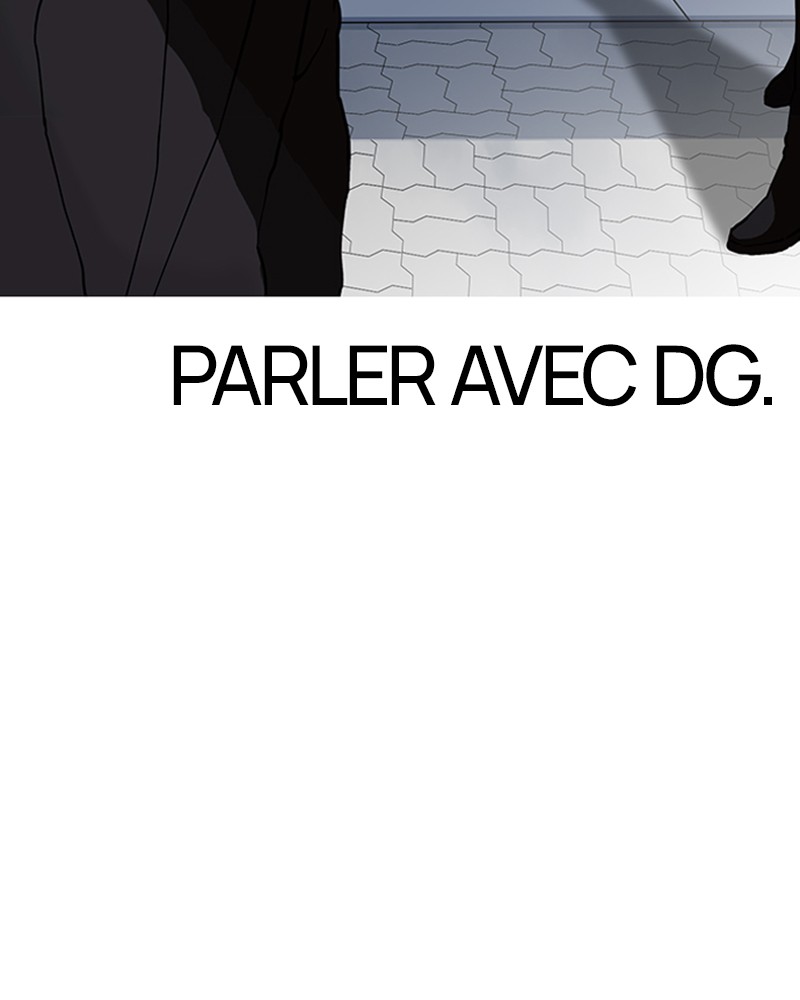 Lookism Chapitre 146 - Page 48