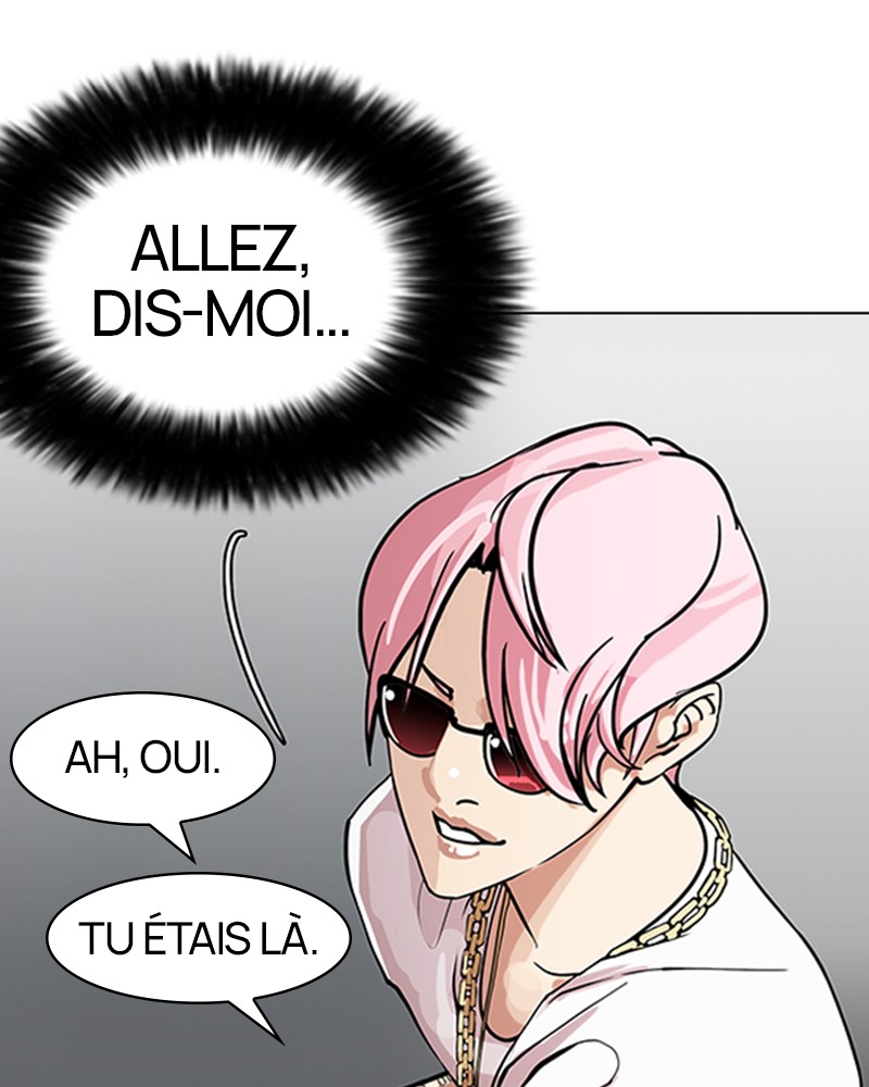 Lookism Chapitre 146 - Page 49