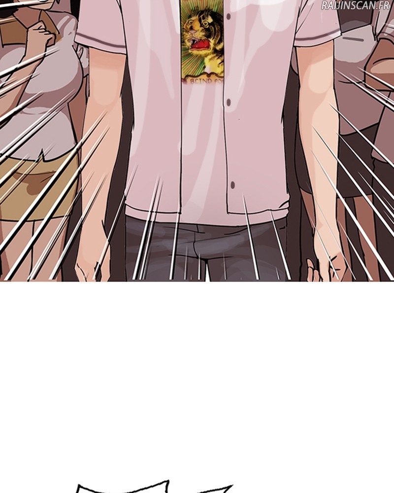 Lookism Chapitre 146 - Page 5