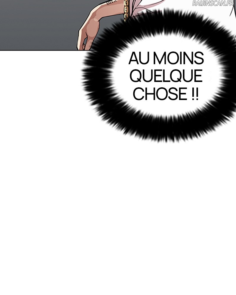 Lookism Chapitre 146 - Page 50