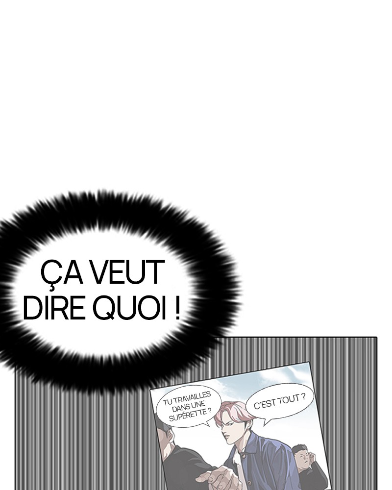 Lookism Chapitre 146 - Page 51