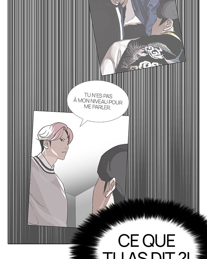 Lookism Chapitre 146 - Page 52