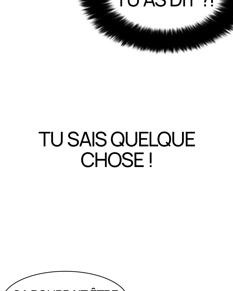 Lookism Chapitre 146 - Page 53