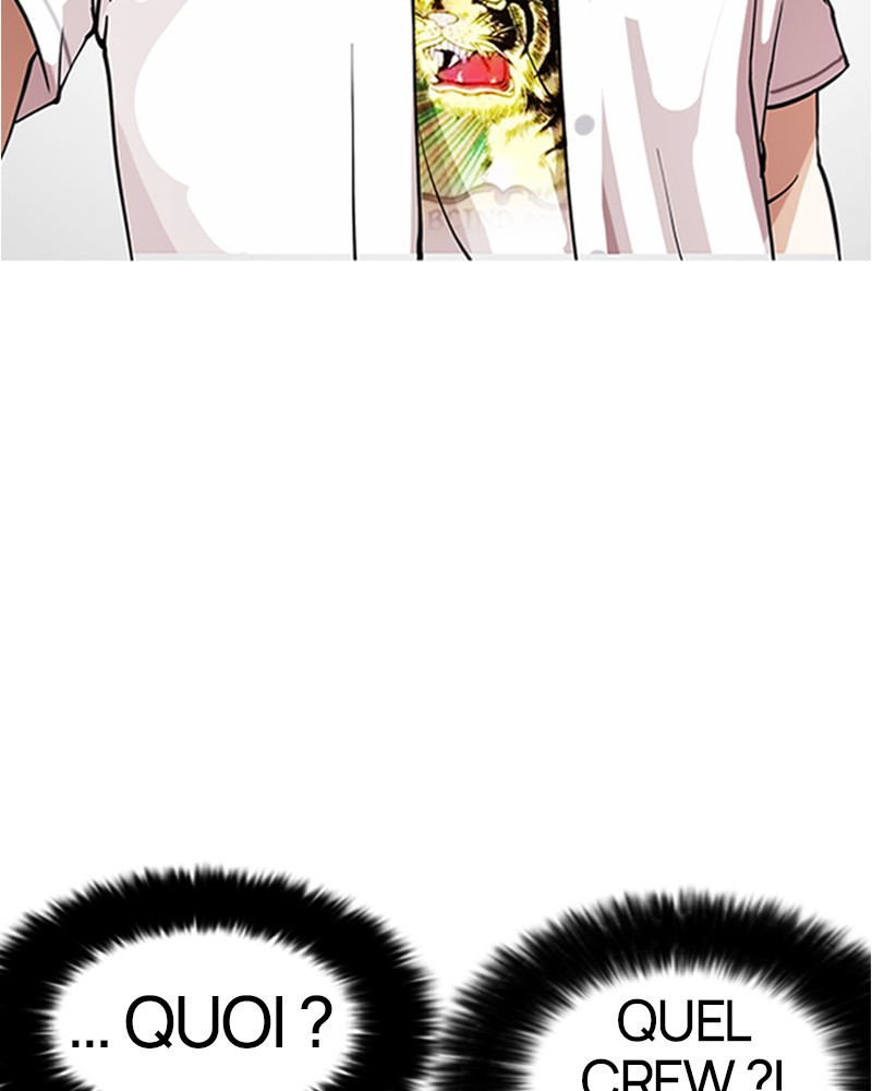 Lookism Chapitre 146 - Page 56