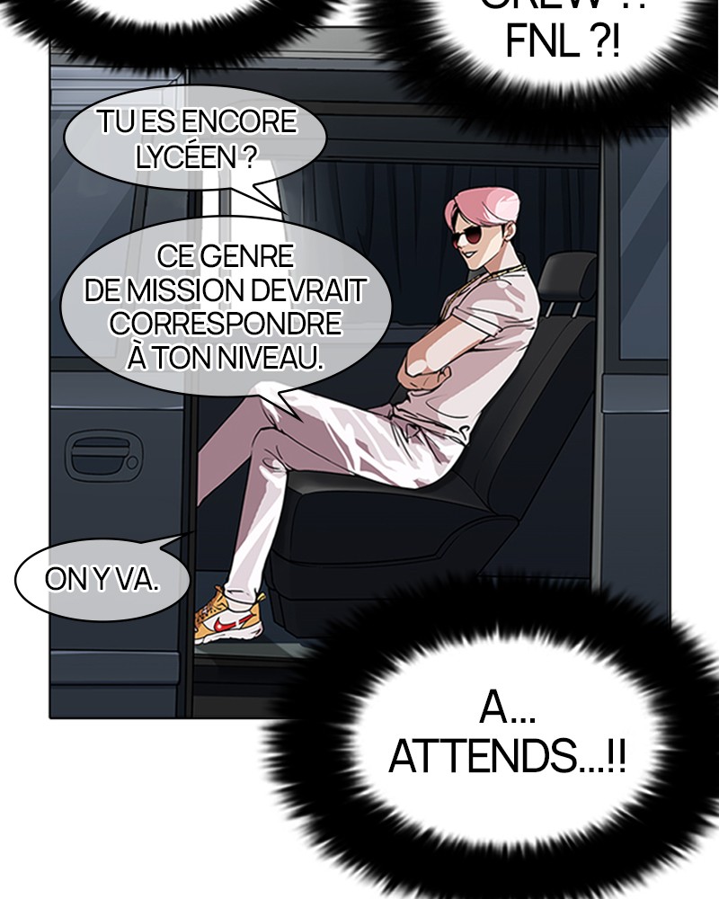 Lookism Chapitre 146 - Page 57