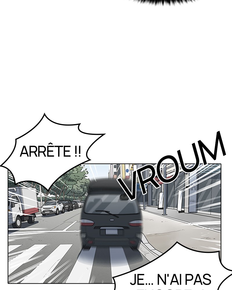 Lookism Chapitre 146 - Page 58