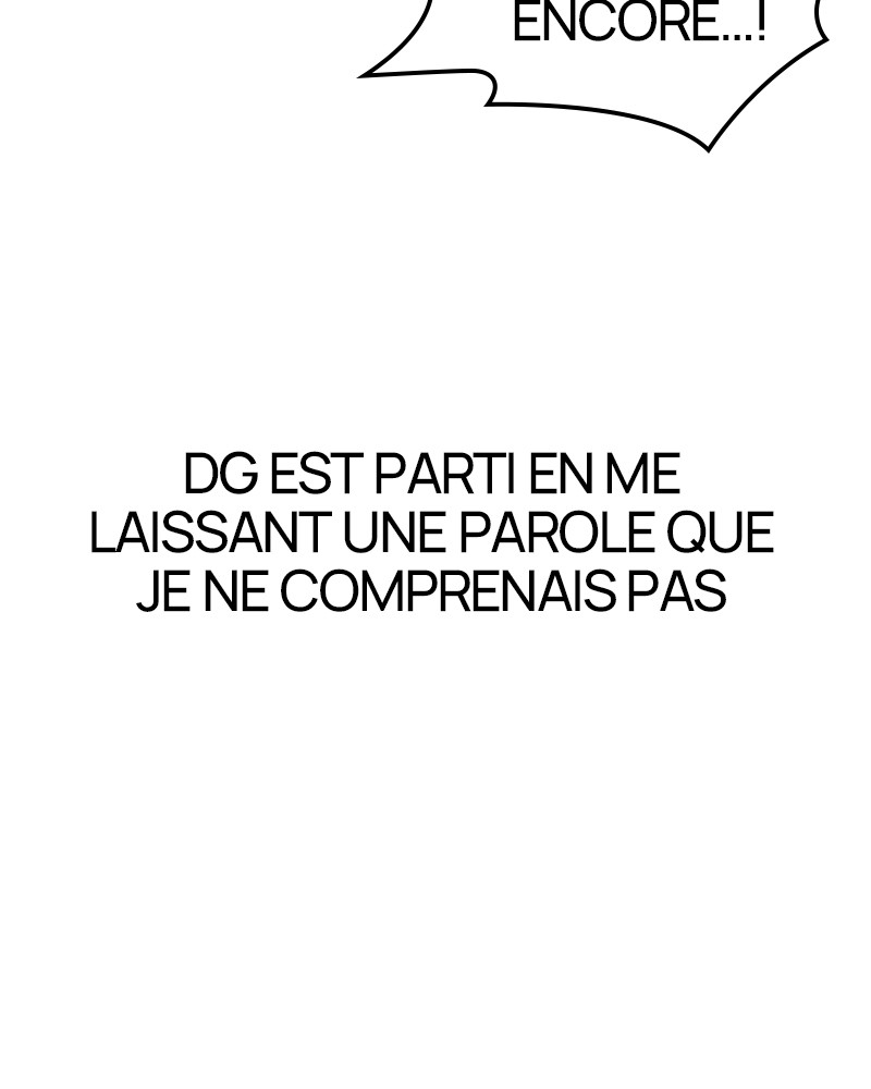 Lookism Chapitre 146 - Page 59