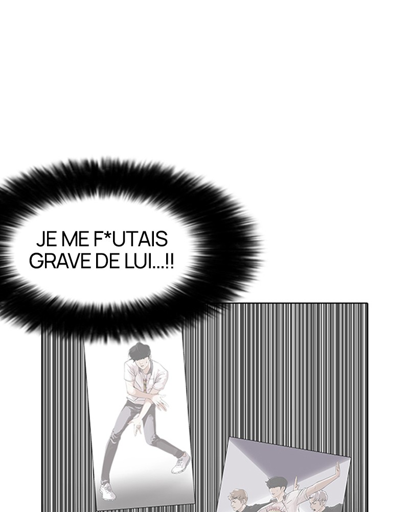 Lookism Chapitre 146 - Page 64