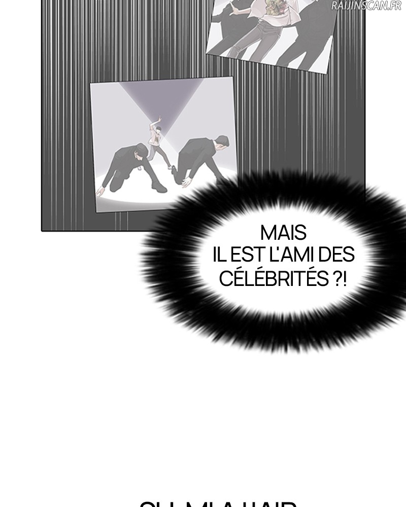 Lookism Chapitre 146 - Page 65