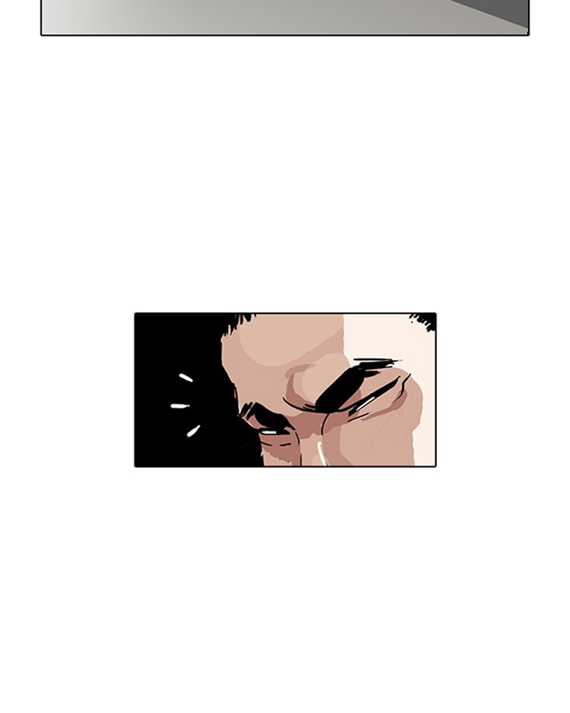 Lookism Chapitre 146 - Page 67