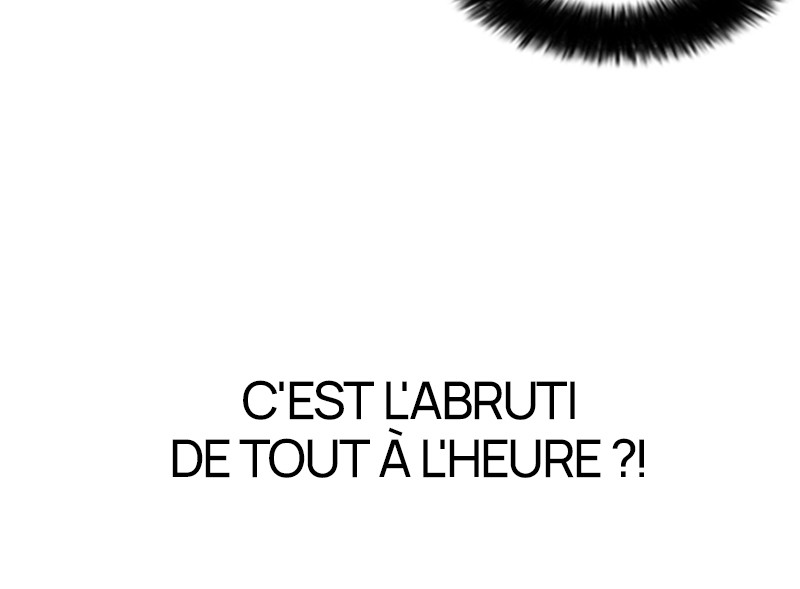 Lookism Chapitre 146 - Page 69