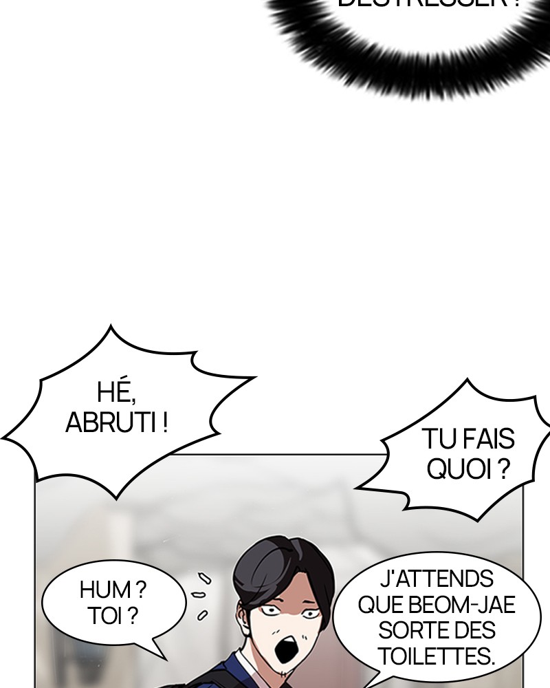 Lookism Chapitre 146 - Page 71