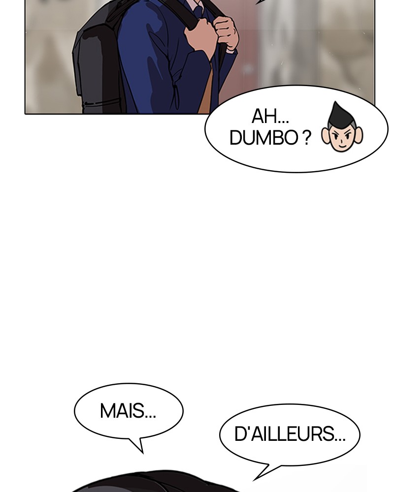 Lookism Chapitre 146 - Page 72