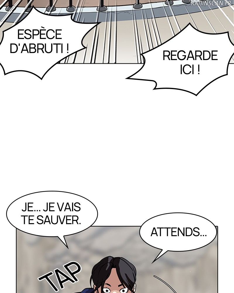 Lookism Chapitre 146 - Page 75