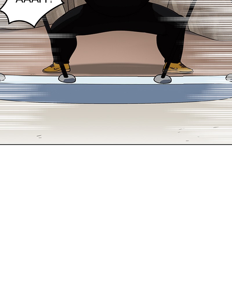Lookism Chapitre 146 - Page 78