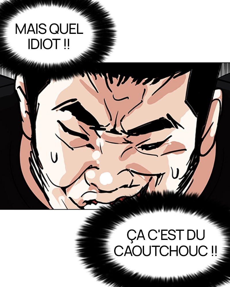 Lookism Chapitre 146 - Page 82