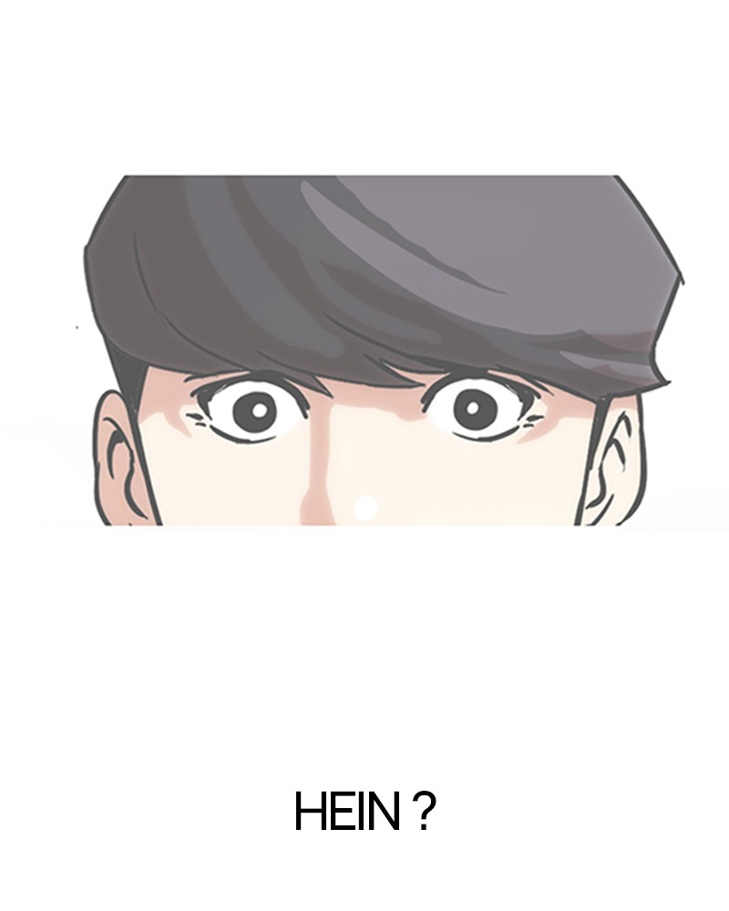 Lookism Chapitre 146 - Page 9