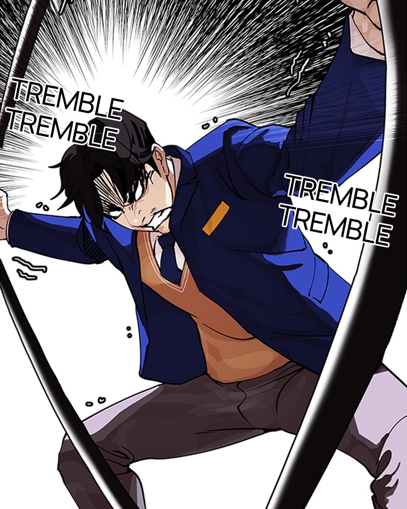Lookism Chapitre 146 - Page 94