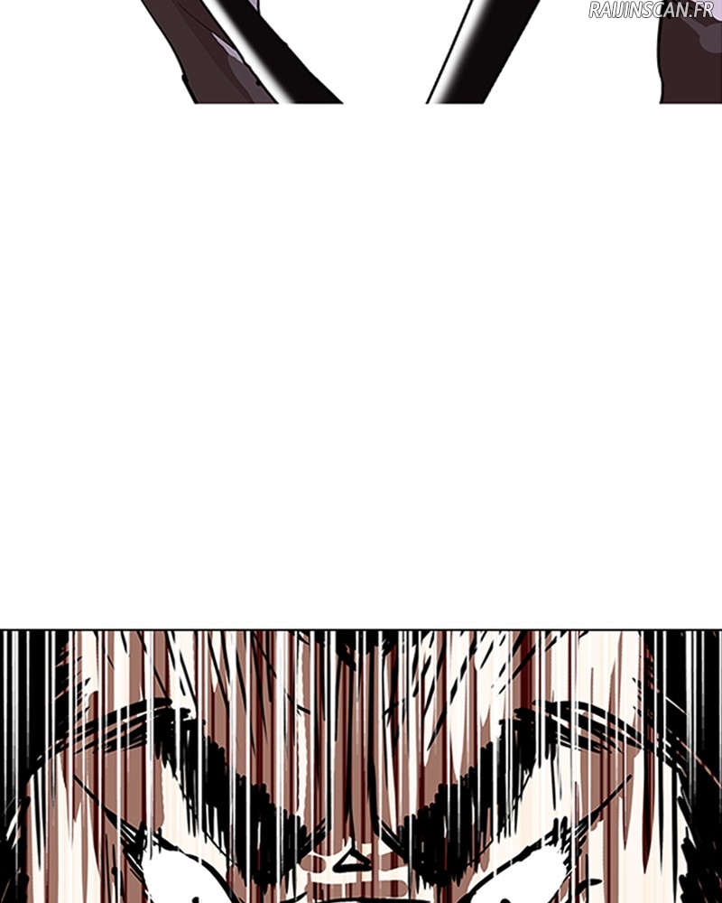 Lookism Chapitre 146 - Page 95