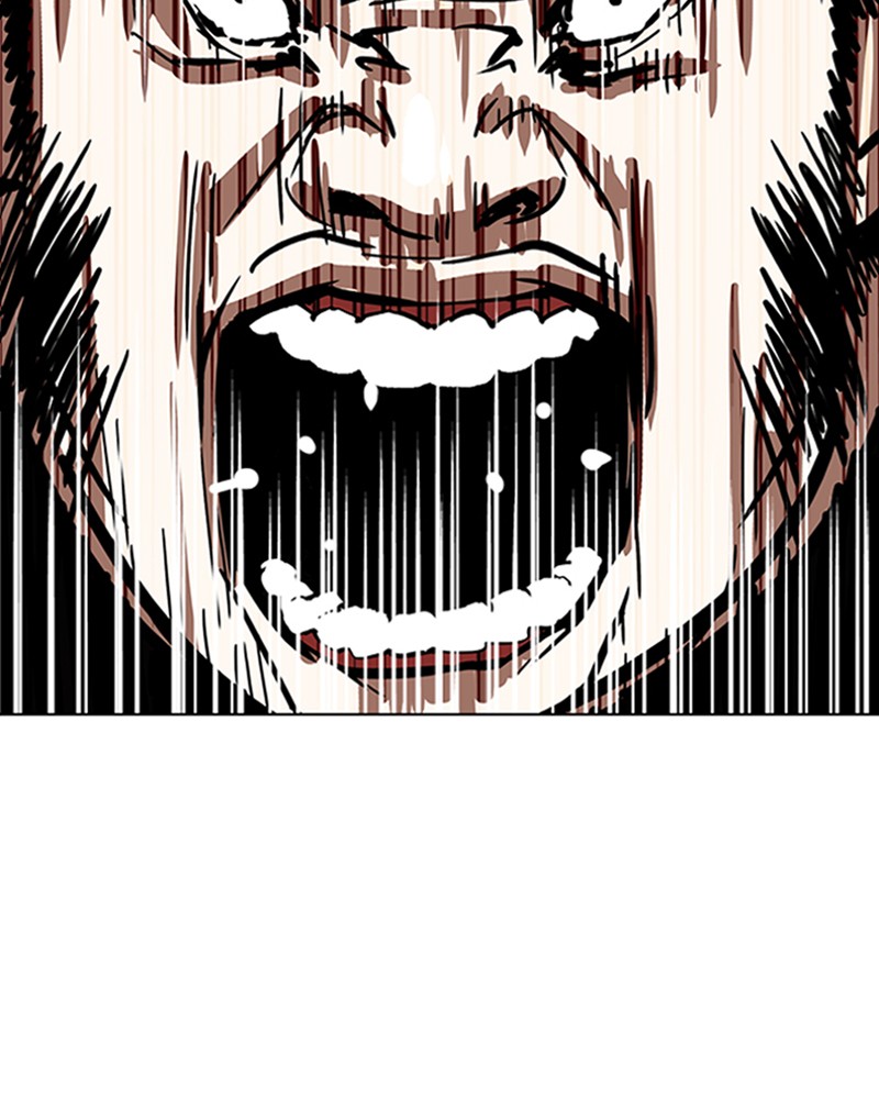 Lookism Chapitre 146 - Page 96