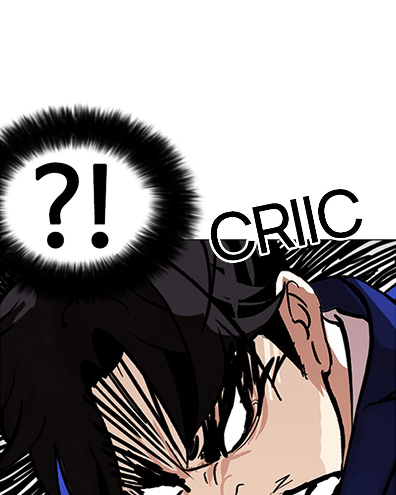 Lookism Chapitre 146 - Page 97