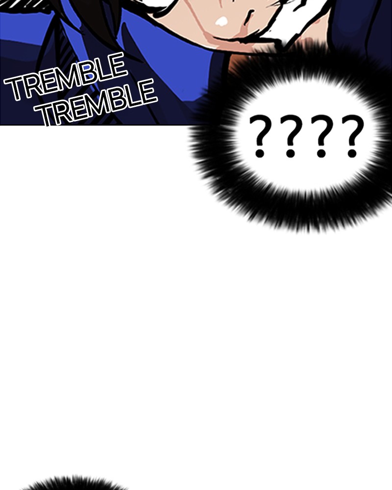 Lookism Chapitre 146 - Page 98