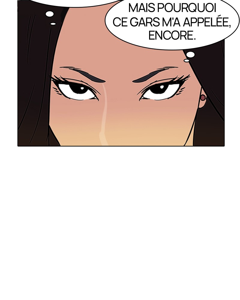 Lookism Chapitre 147 - Page 102