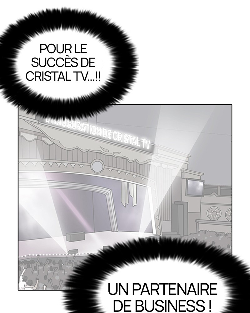 Lookism Chapitre 147 - Page 107