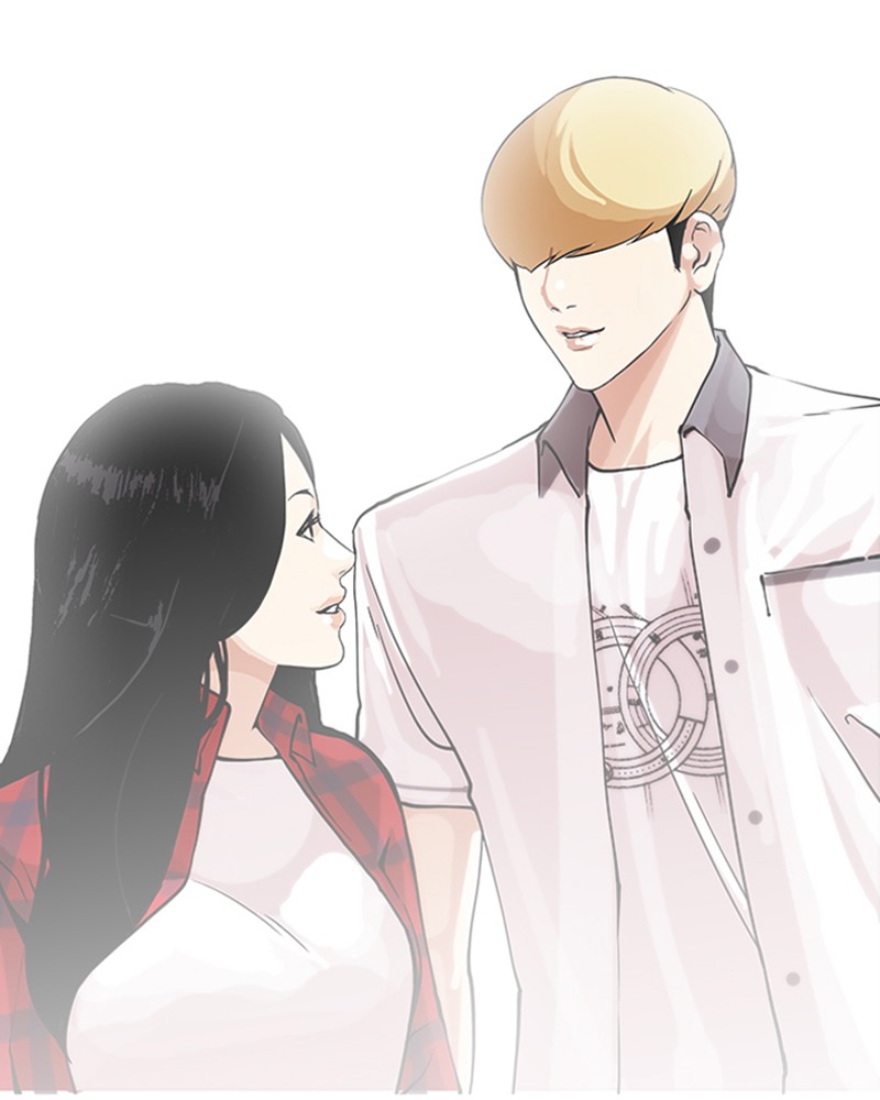 Lookism Chapitre 147 - Page 113