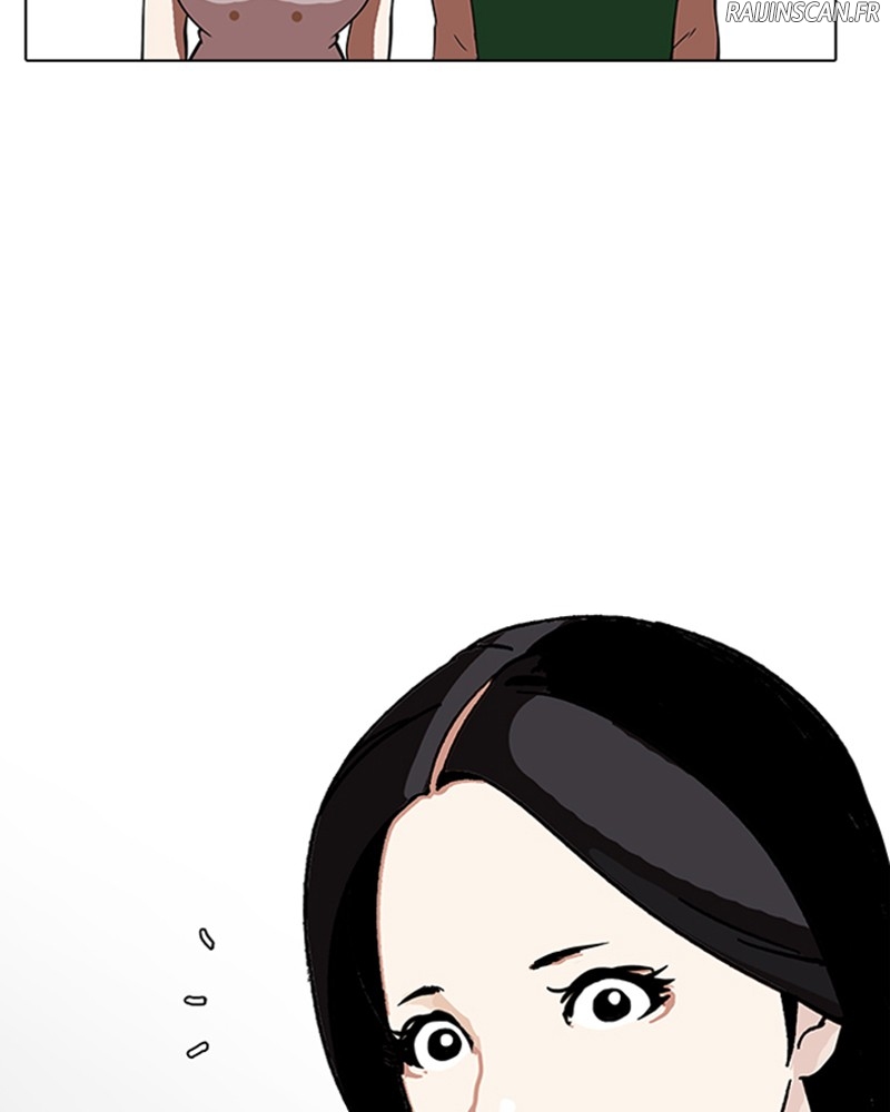 Lookism Chapitre 147 - Page 115