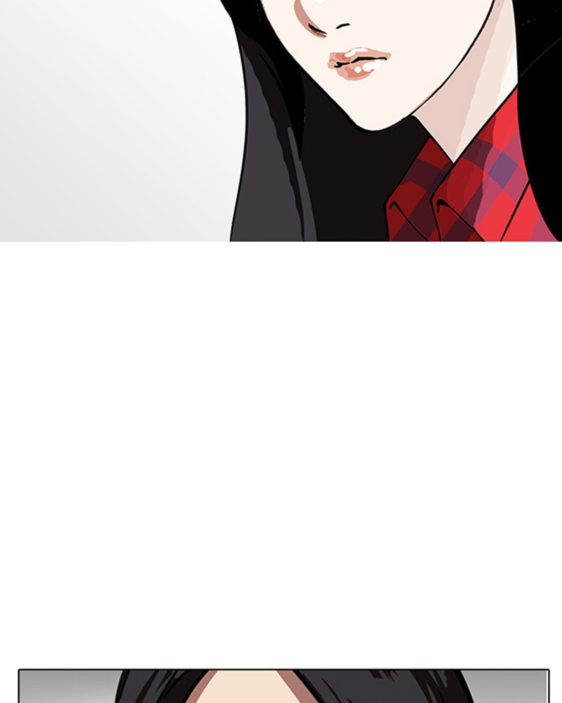Lookism Chapitre 147 - Page 116