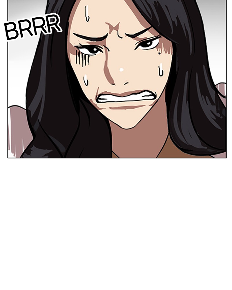 Lookism Chapitre 147 - Page 117