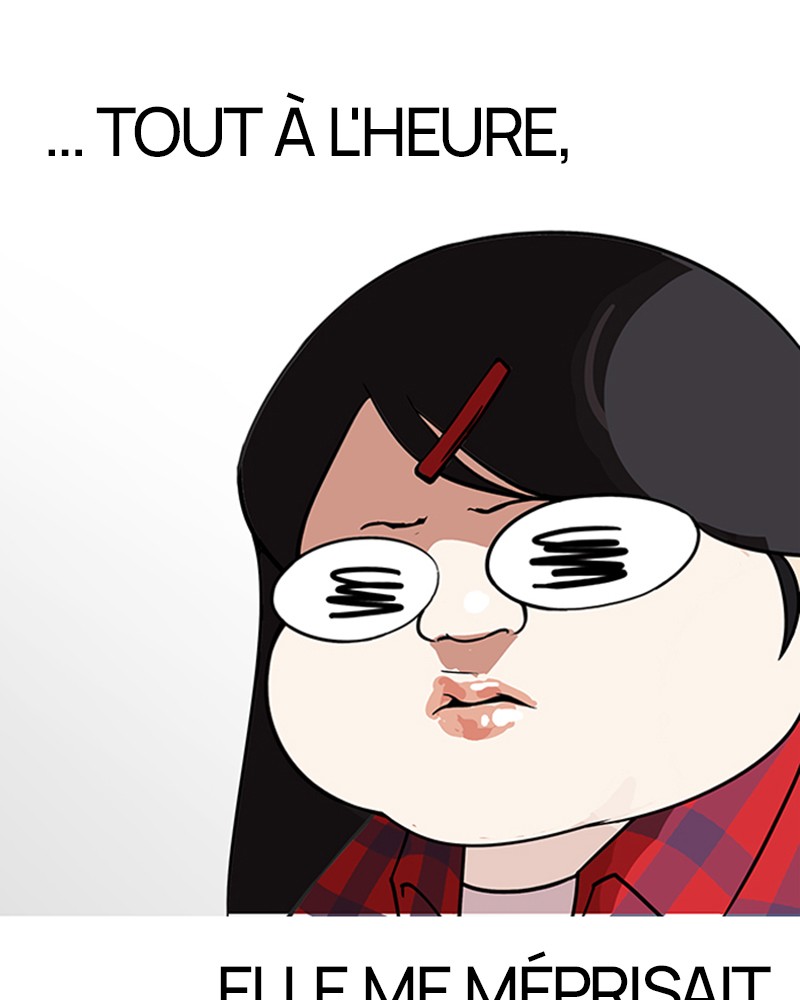Lookism Chapitre 147 - Page 118