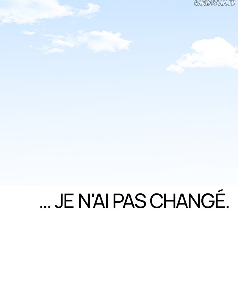 Lookism Chapitre 147 - Page 120