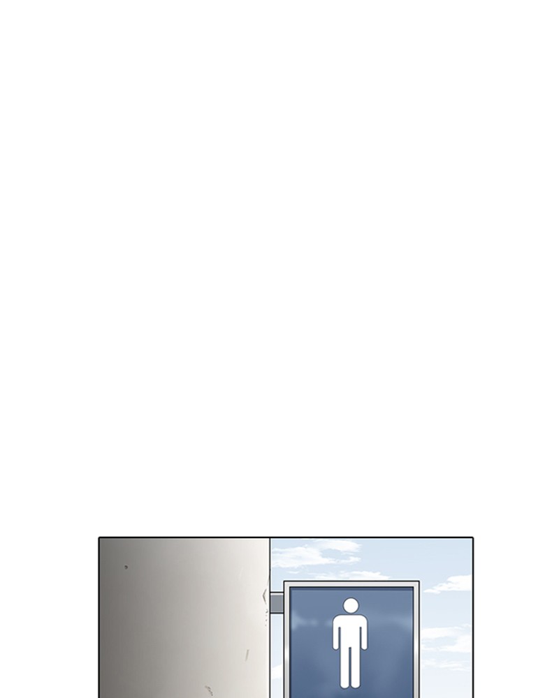 Lookism Chapitre 147 - Page 121