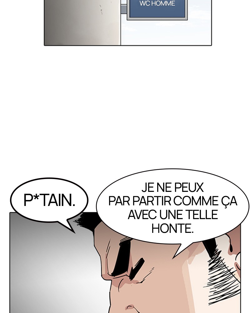 Lookism Chapitre 147 - Page 122