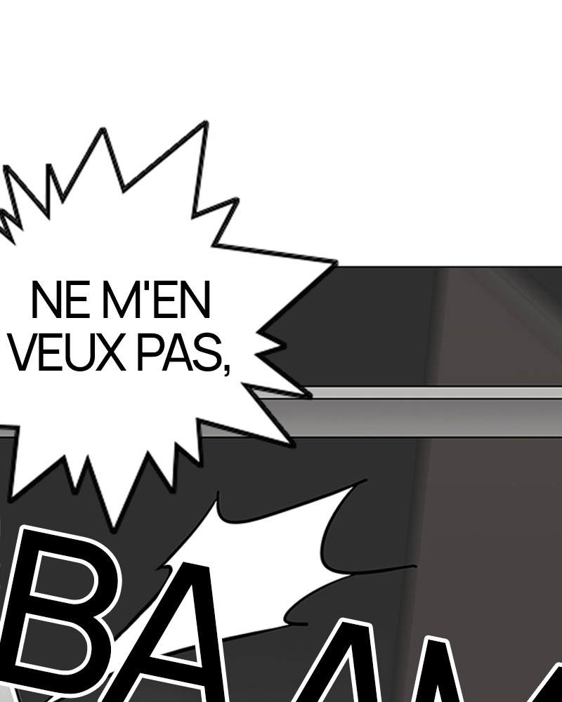 Lookism Chapitre 147 - Page 138